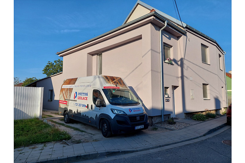 Víc takových firem s takovými zaměstnanci